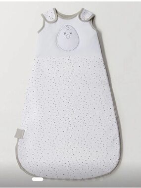 Nested Bean Zen Sack classic -gently weighted